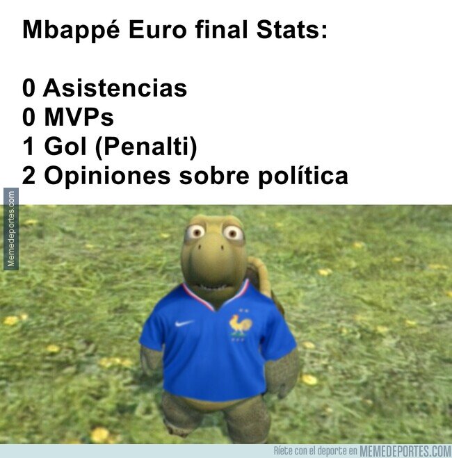 1207279 - Prolífica campaña del niño Tortuga