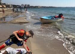 Enlace a Mientras tanto, en las costas españolas