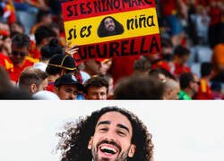 Enlace a Ídolo de masas