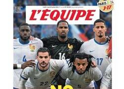 Enlace a Sí que pasaron, sí...