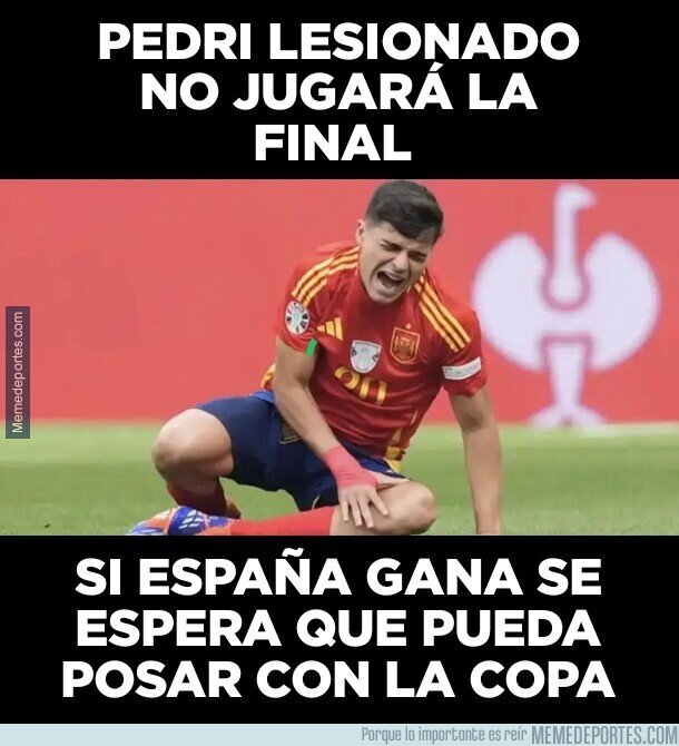 1207317 - Como en las madrugadas de Barcelona