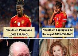 Enlace a Me quedo con los españoles de verdad