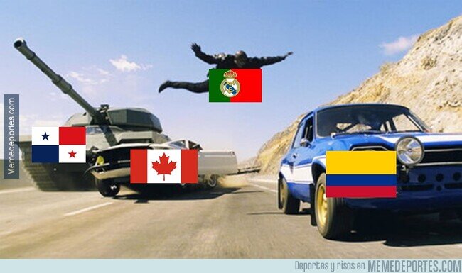 1207361 - Colombia tiene que salvar el fútbol... otra vez.