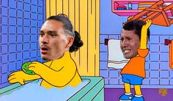 Enlace a Para la posteridad