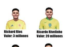 Enlace a Otro jugón víctima de la geografía