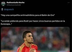 Enlace a Antimadridismo sociológico tal vez