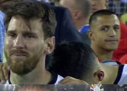 Enlace a Same Energy