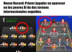 Enlace a Esto de alguna forma es culpa de Coca Cola