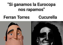 Enlace a Por ahí no pasarán unas tijeras