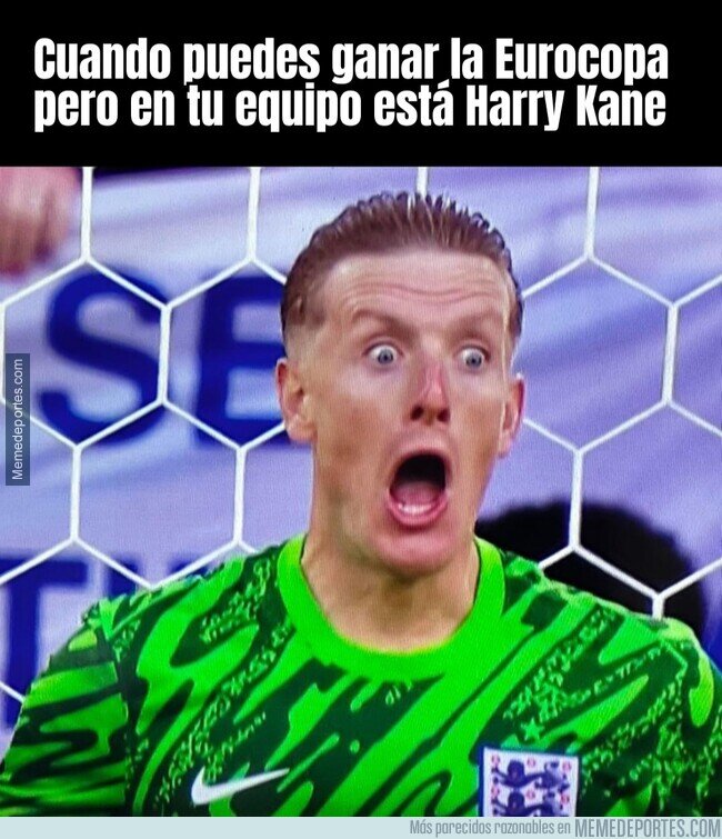 1207431 - No tienen nada que hacer