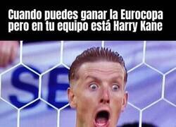 Enlace a No tienen nada que hacer