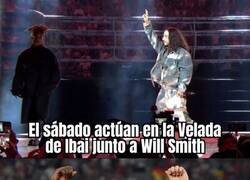 Enlace a Estos chavales están en todas partes