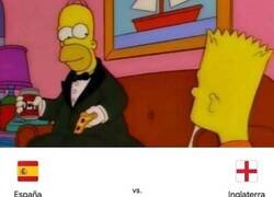 Enlace a Día de finales