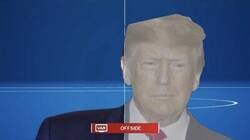 Enlace a ¿Cómo vas a apuntar a la oreja, hermano?