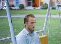 Enlace a Lo de Kane es inexplicable