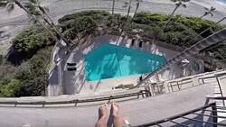 Enlace a POV: tu selección ha perdido