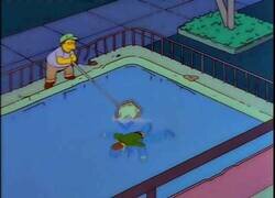 Enlace a Mañana en un hotel de Mallorca