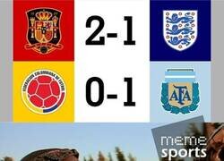 Enlace a Efectivamente, esto si es fútbol.