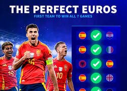 Enlace a DON PERFECTO