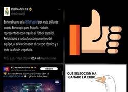 Enlace a Un lapsus lo tiene cualquiera