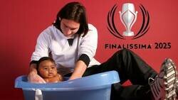 Enlace a Ya hay recopa confirmada para 2025