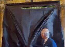 Enlace a Para toda la historia