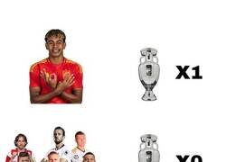 Enlace a Tened todos un cálido y riguroso inicio de semana