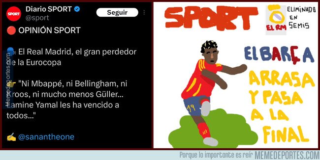 1207538 - Queda anulado el NADAPLETE