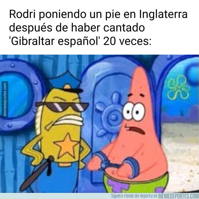 1207550 - Tiene que estar ahí en 2 semanas