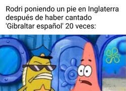 Enlace a Tiene que estar ahí en 2 semanas