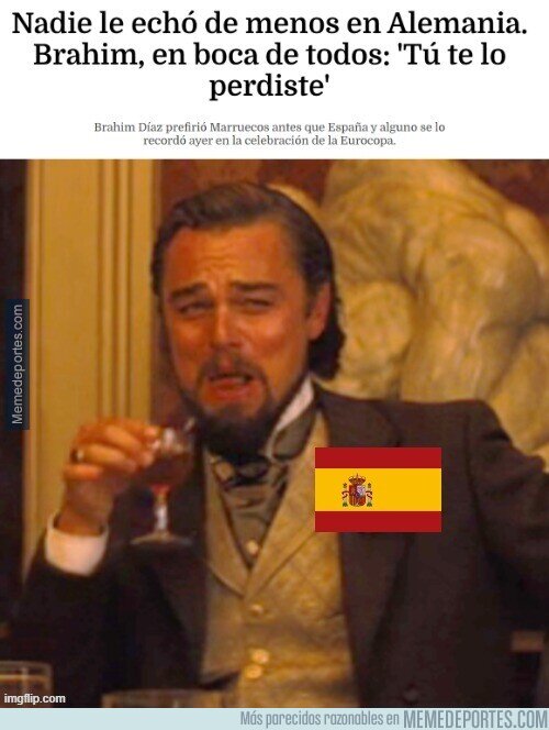 1207563 - España ahora mismo