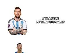 Enlace a Se pone peor cada vez que pasa el tiempo