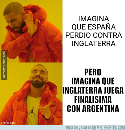 1207629 - Les hicimos hasta un favor