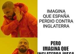 Enlace a Les hicimos hasta un favor