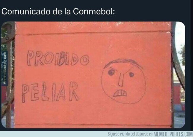 1207641 - Si no funciona, lo repetimos dentro de dos horas