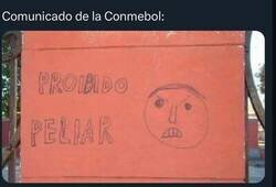 Enlace a Si no funciona, lo repetimos dentro de dos horas