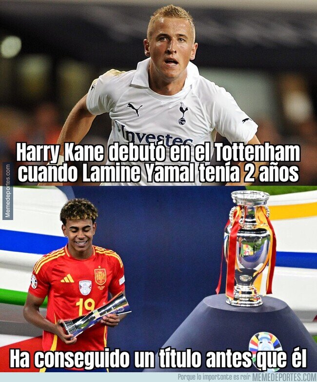 1207657 - Dato estremecedor