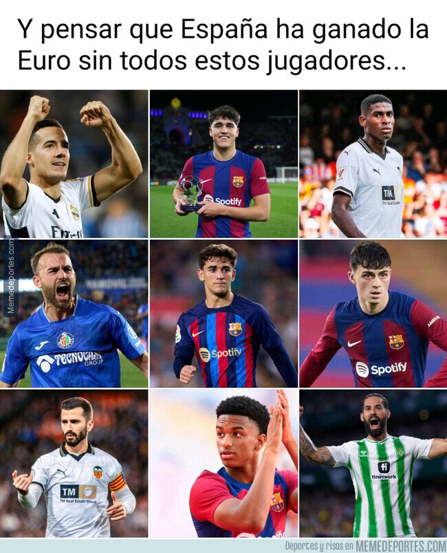 1207665 - Tenemos grandísimos futbolistas en nuestro país