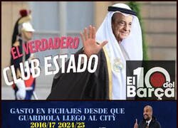Enlace a 