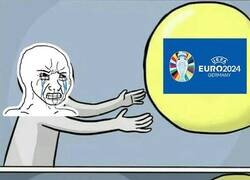 Enlace a Menos mal...