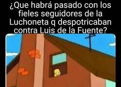 Enlace a ¿Se sabe algo?