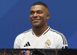 Enlace a Casi que lo deseo