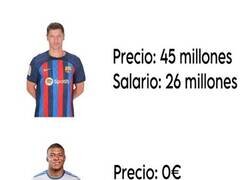 Enlace a Otras masterclass de Tito Floren