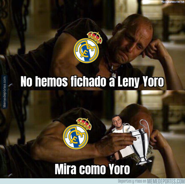 1207714 - No creo que se depriman mucho