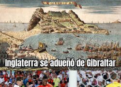 Enlace a Fin del debate