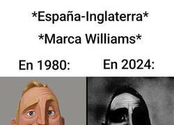 Enlace a Ese apellido hubiera estado en el otro bando en otra época