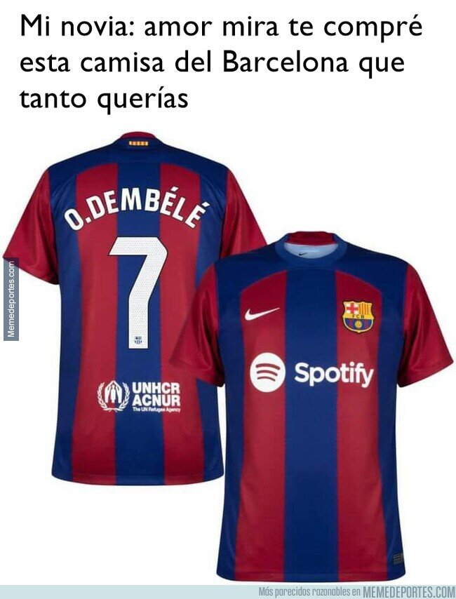 1207730 - Esto es material de divorcio