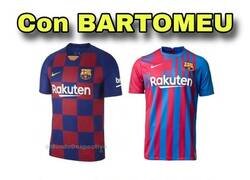 Enlace a No es tan dificil...