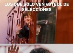 Enlace a Nos vemos en Septiembre