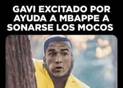 Enlace a Primer clásico que juegue. No tengo dudas y muchas pruebas